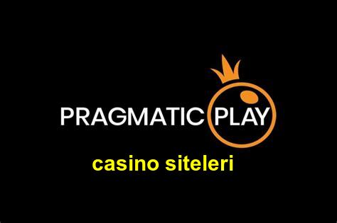 pragmatic play casino siteleri